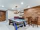 2223 Spartina, Naperville, IL 60564