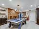 2223 Spartina, Naperville, IL 60564