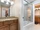 2223 Spartina, Naperville, IL 60564