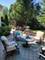 2223 Spartina, Naperville, IL 60564