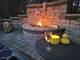 2223 Spartina, Naperville, IL 60564