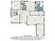 2223 Spartina, Naperville, IL 60564