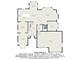 2223 Spartina, Naperville, IL 60564