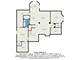 2223 Spartina, Naperville, IL 60564