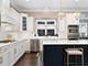 2223 Spartina, Naperville, IL 60564