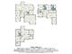 2223 Spartina, Naperville, IL 60564