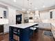 2223 Spartina, Naperville, IL 60564