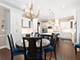 2223 Spartina, Naperville, IL 60564