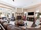 2223 Spartina, Naperville, IL 60564