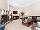 2223 Spartina, Naperville, IL 60564