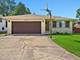 1041 E Division, Lombard, IL 60148