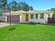 1041 E Division, Lombard, IL 60148