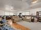 1041 E Division, Lombard, IL 60148