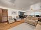 1041 E Division, Lombard, IL 60148