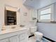 1041 E Division, Lombard, IL 60148