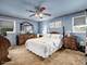 1041 E Division, Lombard, IL 60148