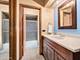 1041 E Division, Lombard, IL 60148