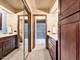 1041 E Division, Lombard, IL 60148