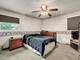 1041 E Division, Lombard, IL 60148