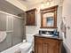 1041 E Division, Lombard, IL 60148