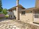 1041 E Division, Lombard, IL 60148