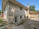 1041 E Division, Lombard, IL 60148