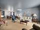 1041 E Division, Lombard, IL 60148