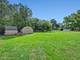 1041 E Division, Lombard, IL 60148