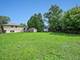 1041 E Division, Lombard, IL 60148