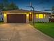 1041 E Division, Lombard, IL 60148