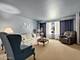 1041 E Division, Lombard, IL 60148