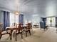 1041 E Division, Lombard, IL 60148