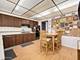 1041 E Division, Lombard, IL 60148