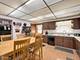 1041 E Division, Lombard, IL 60148