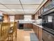1041 E Division, Lombard, IL 60148