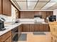 1041 E Division, Lombard, IL 60148