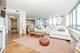 600 N Lake Shore Unit 1905, Chicago, IL 60611