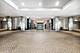 600 N Lake Shore Unit 1905, Chicago, IL 60611