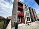 4054 S Indiana Unit 1R, Chicago, IL 60653