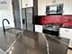 4054 S Indiana Unit 1R, Chicago, IL 60653