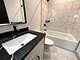 4054 S Indiana Unit 1R, Chicago, IL 60653