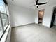 4054 S Indiana Unit 1R, Chicago, IL 60653