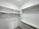 4054 S Indiana Unit 1R, Chicago, IL 60653