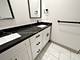 4054 S Indiana Unit 1R, Chicago, IL 60653
