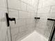 4054 S Indiana Unit 1R, Chicago, IL 60653