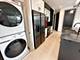4054 S Indiana Unit 1R, Chicago, IL 60653