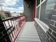 4054 S Indiana Unit 1R, Chicago, IL 60653