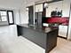 4054 S Indiana Unit 1R, Chicago, IL 60653