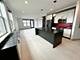 4054 S Indiana Unit 1R, Chicago, IL 60653