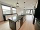 4054 S Indiana Unit 1R, Chicago, IL 60653